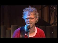 Download Lagu Pé Daalemmer \u0026 Rooie Rinus ft. Daniel Lohues - Zundagoavend Blues (Live 2005)