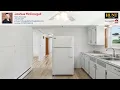 56 Awood Place Buffalo NY 14225