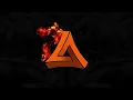Flume - Say Nothing feat MAY A (Growlz Remix)