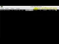How to search multiple files by name in Ubuntu