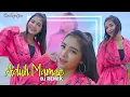 Download Lagu Era Syaqira - Aduh Mamae (DJ REMIX) //   Aduh Mamae Ada Cowok Baju Hitam