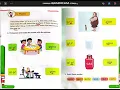 English Unit 1 - March 11