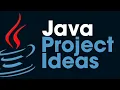 This is 10 Java project ideas for beginner Java developers NEW 2023 IDEAS