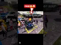Download Lagu Free car BMW M5 F90 🤯 my subscribers,Car Parking Multiplayer #freecar ,#carparkingmultiplayer