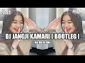 Download Lagu DJ JANGJI KAMARI - TUH BULAN SAKSINA MAWA BEJA [BOOTLEG] MOLAN RMX