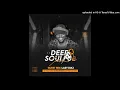 Download Lagu Deep \u0026 Soulful Indulgence Guest Mix By Lazy K(SA)