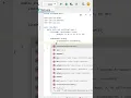 Java 8 Program 3 - Find the Second Largest Number in the List of Integers