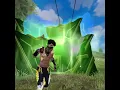 Download Lagu PRANK ON ENEMIES GONE WRONG 😱 DON'T MISS THE END - GARENA FREE FIRE
