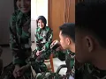 Download Lagu story wa lucu*KOPI PAIT VS MANIS..mana yg kmu pilih?