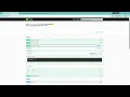 MicroLearn API Code Walkthrough Clean Architecture Vertical Slice DDD CQRS Observability