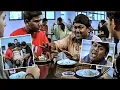 Download Lagu Suman Setty's Superb Comedy |  Telugu Movie Scenes | Best Comedy | @Localtalkiess