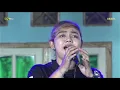 Download Lagu VIRA SAX  _   SURATAN ( cover arieta group }
