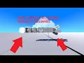 Download Lagu How to build self guided missiles in Trail Makers