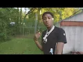 YoungBoy Never Broke Again - House Arrest Tingz [Official Music Video]