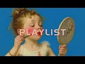 Download Lagu 여름밤, 포르투갈 카페에서 흐르는 보사노바 재즈 플레이리스트