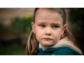 Owl City - This Isn t The End