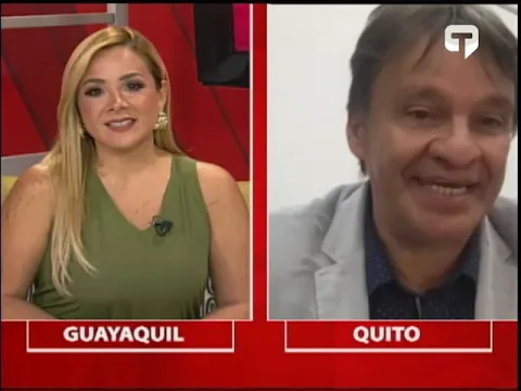 Expobelleza 2023 reunirá en Quito salud, belleza, bienestar y moda