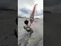 Download Lagu This Kite Is So Big, It Can Lift a Man 😯
