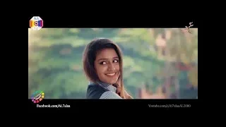 عمرودياب دة لو اتساب فيديو الغمزة كامل 