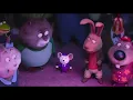 All of Rosita's Songs in Sing & Sing 2 | TUNE