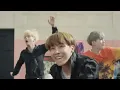 Burning Up (FIRE) - BTS
