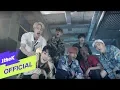 Download Lagu [MV] BTS(방탄소년단) _ FIRE (불타오르네)