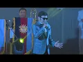 Download Lagu Kenangan Tak Bisa  Dilenyapkan | Dato ' Jamal Abdillah ft Orkestra Gabungan ATM