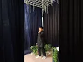 Download Lagu sallem - bukan niatku ( cover adik aqil )