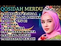 Lagu RAMADHAN 2026 ||KOLEKSI QOSIDAH TERMAHAL SAMBUTLAH BULAN PUASA RAMADHAN PENUH BERKAH❤️MERDU BANGET
