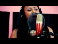 Adele- HELLO by Omera (Reggae/Dancehall Cover)