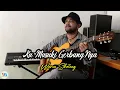 Download Lagu Ku masuki gerbangNya - Instrumen Gitar (Waren Sihotang)