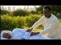 Download Lagu Isbarbar Dhig Ragga Yaa Romatic Badan ? Kenya, Somalia, Djibouti \u0026 Ethiopia