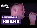 Download Lagu Keane - Everybody's Changing (Live)
