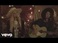 The Sisterhood Band - Tenderize My Heart Live Acoustic Session 2018