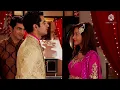 Lagu Beintehaa title song