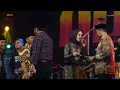 Download Lagu Anisa Rahma - Menyesal ~ ADELLA LIVE SUWAAN MODUNG 04 Juli 2023