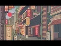 Download Lagu side streets. [lofi / jazz hop / chill beats]