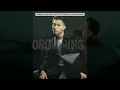 Drowning(高爾宣 feat. 李浩瑋)  -  JW  Club House mix