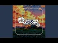 Download Lagu DJ SAYANG CULIK AKU DONG