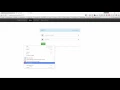 Authentication and Authorization with AngularJS and Firebase firebaseAuth