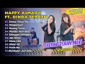 Download Lagu Dinda Teratu Ft. Happy Asmara - TRESNO TEKAN MATI - PENGAREPAN || FULL DANGDUT KOPLO 2025