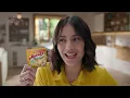 Download Lagu MENTARITV HD - Iklan Masako (2024)