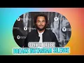 Connor Cruise s Secret Life Hollywood Family Drama Revealed