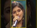 Download Lagu 06 மாலையில் யாரோ மனதோடு #swarnalathasinger #ilayaraja #saadhagaparavaigal