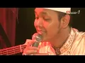 Download Lagu Ustadz muna lantunan Mutiara Pekalongan ft habib ali zainal abidin azzahir - gambus