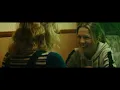 Gabrielle Aplin & Nina Nesbitt - Miss You 2 (Official Video)