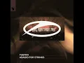 Adagio For Strings (Extended Mix)