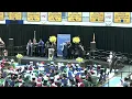 2026 Summer School Graduation AM Ceremony 2026