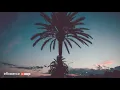 Kito, ZHU, Jeremih - Follow (Official Audio)