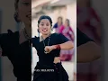 Download Lagu DEKU DEKU ANTE DEKADAME ATHA SONG | DJ SONGS | TELUGU FOLK SONGS